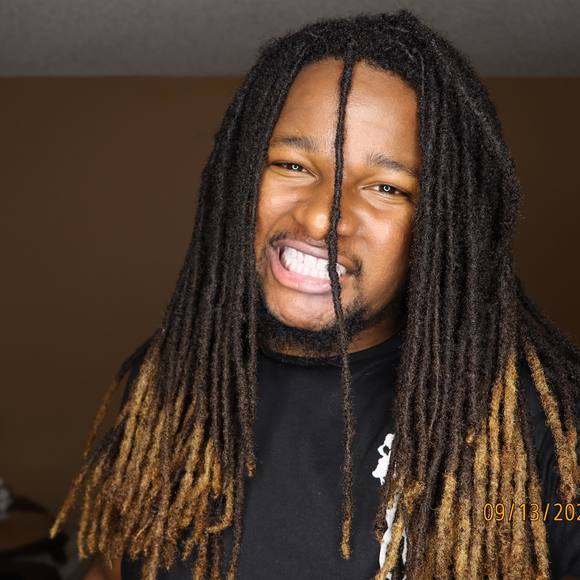 deepstrokekilla